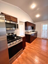 2 N Arboleda Rd in Goleta, CA - Building Photo - Building Photo