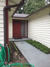 9905 48th Ave W in Mukilteo, WA - Building Photo - Building Photo