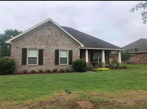 728 Amador Avenue in Fairhope, AL - Building Photo - Building Photo