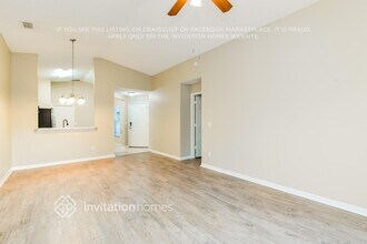 1514 Oak Hill Trail in Kissimmee, FL - Building Photo - Building Photo