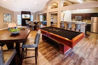 Building Photo - Rancho Palisades Apartments in Dallas, Texas