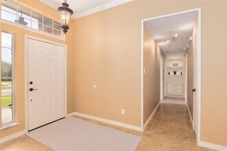 10408 Forrest Dr in Frisco, TX - Building Photo - Building Photo