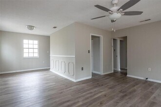 4046 Doster St SW in Atlanta, GA - Building Photo - Building Photo