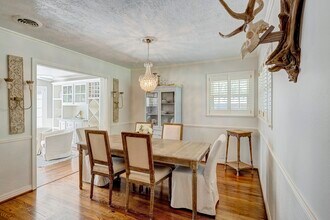 3511 Broadmead Dr in Houston, TX - Building Photo - Building Photo