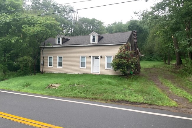 property at 2453 US-209