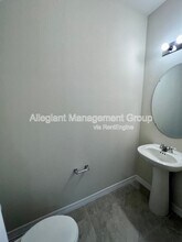 2600 Bright Jewel St in Kissimmee, FL - Building Photo - Building Photo