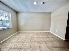 555 Flemming Way in Maitland, FL - Foto de edificio - Building Photo