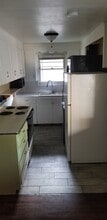 3110 W Overland Rd, Unit 3110 W. Overland Rd in Boise, ID - Foto de edificio - Building Photo