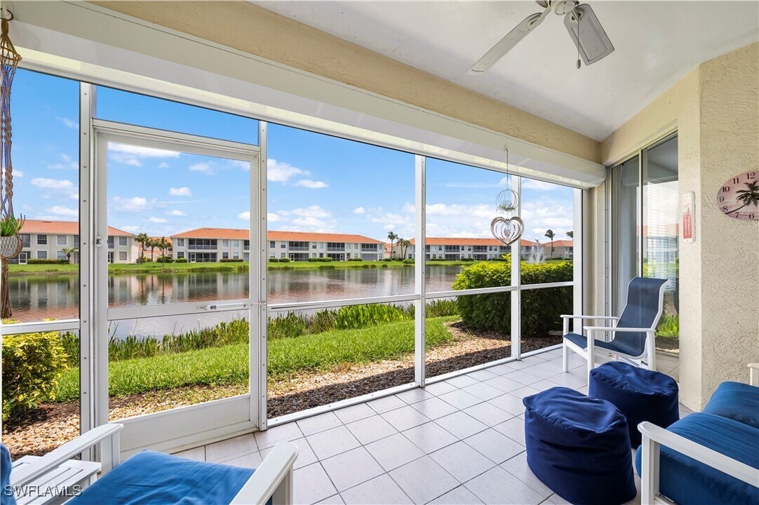 15091 Tamarind Cay Ct in Ft. Myers, FL - Building Photo