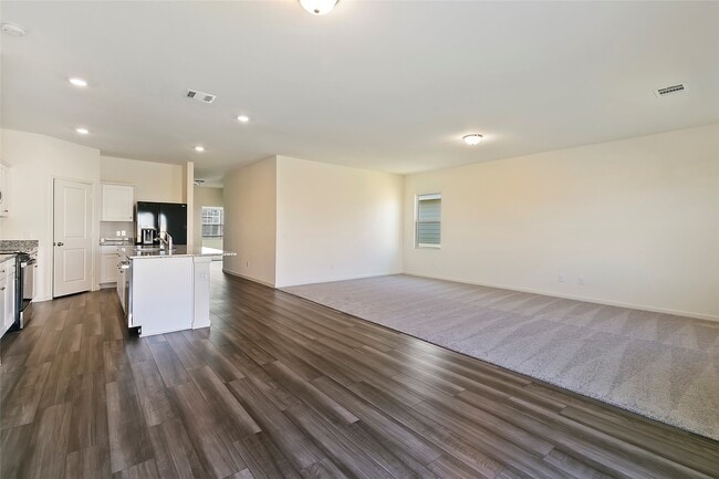 1021 Lacebark Pne Ln in Pattison, TX - Building Photo - Building Photo