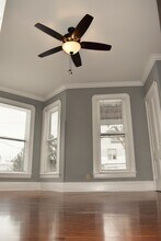 533 W Gray St, Unit A in Elmira, NY - Building Photo - Building Photo