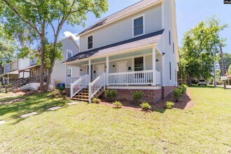 306 Picadilly St in Columbia, SC - Building Photo - Building Photo