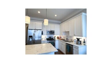 1419 W Roscoe St in Chicago, IL - Building Photo - Building Photo