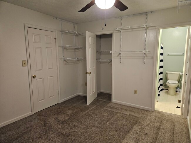 property at 584 Cromwell Ct