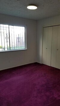 13047 Bacard Ln photo'