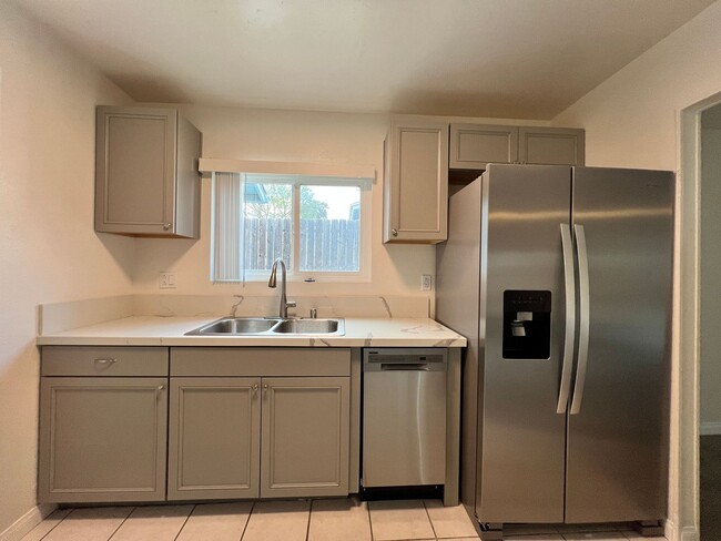 property at 9631 Cecilwood Dr