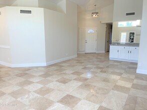 13265 N 94th Way in Scottsdale, AZ - Building Photo - Building Photo