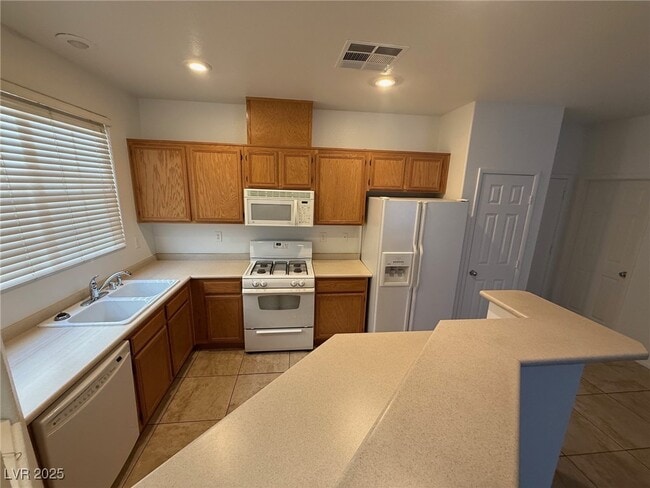 property at 6128 Pine Villa Ave