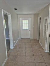 202 Magnolia St in Altamonte Springs, FL - Building Photo - Building Photo
