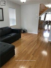 23 Terme Ave in Vaughan, ON - Building Photo - Building Photo