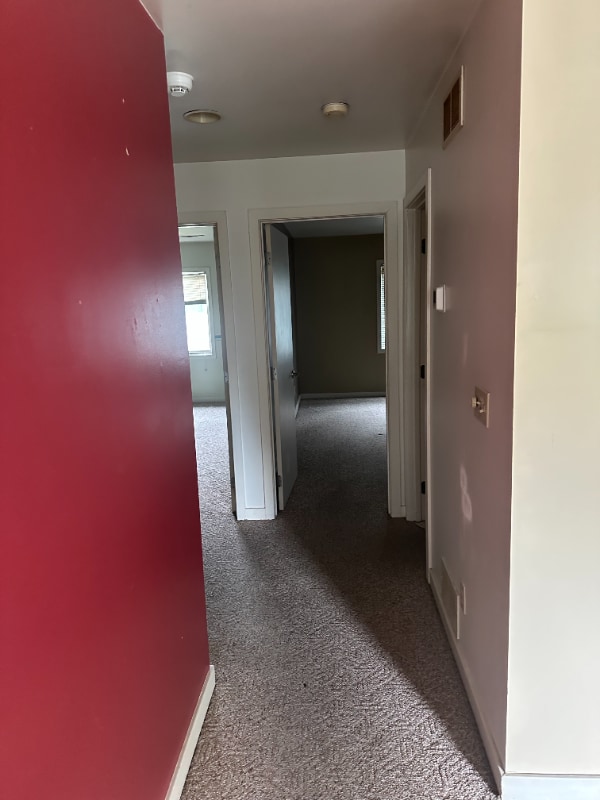 5160 E Trindle Rd in Mechanicsburg, PA - Building Photo - Building Photo