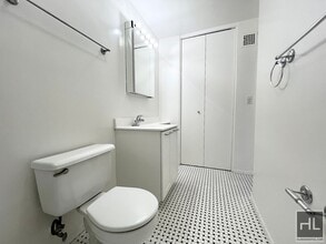 EAST 36 STREET, Unit 11D in New York, NY - Building Photo - Building Photo
