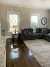 80 Trafford St in Quincy, MA - Building Photo - Building Photo