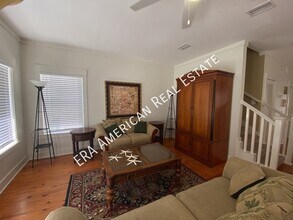 123 Woody Wagon Way in Inlet Beach, FL - Building Photo - Building Photo