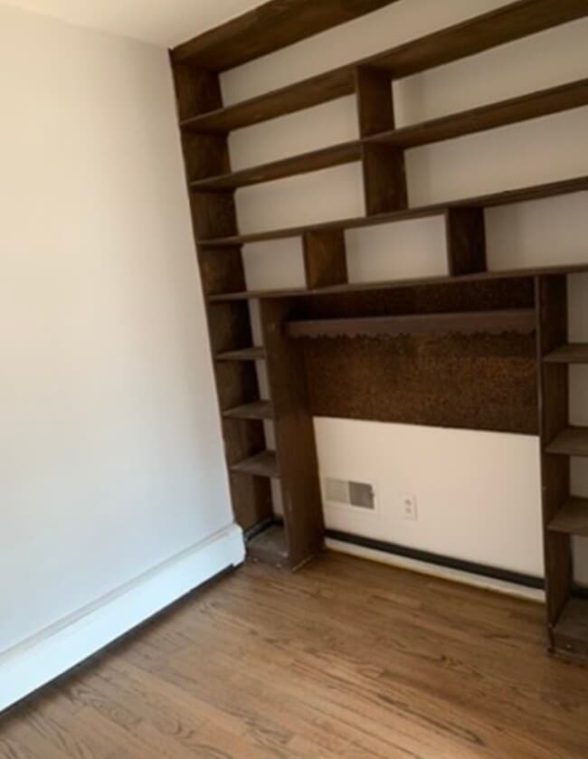 933 Lafayette Ave Ext in Hawthorne, NJ - Foto de edificio - Building Photo