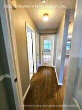 8610 Schrader Blvd in Port Richey, FL - Building Photo - Building Photo