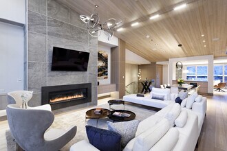 126 Juan St in Aspen, CO - Building Photo - Building Photo