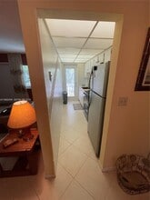 2110 NE 39th St in Fort Lauderdale, FL - Building Photo - Building Photo