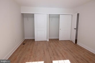 2201 Strahle St in Philadelphia, PA - Building Photo - Building Photo