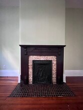 1402 Hepburn Ave, Unit 1 in Louisville, KY - Foto de edificio - Building Photo