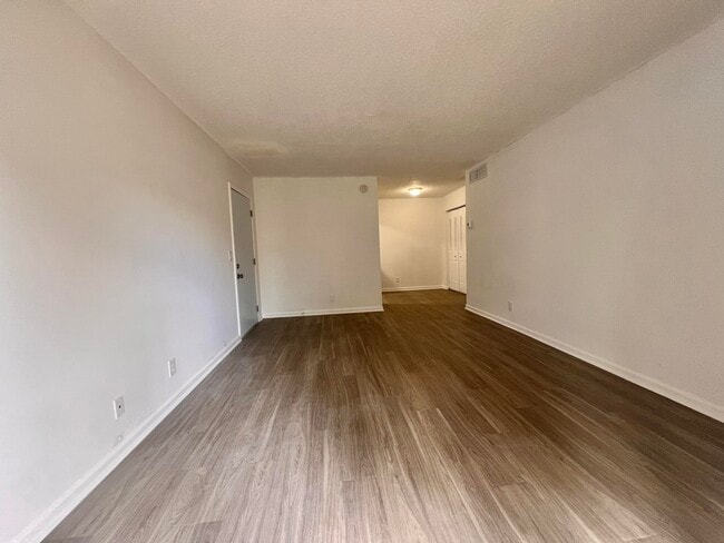 property at 1500 N Congress Ave