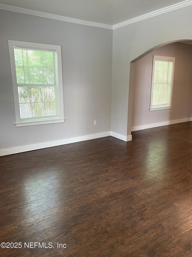 272 W King St in St. Augustine, FL - Building Photo - Building Photo