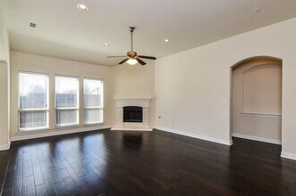 11063 Paisano Dr in Frisco, TX - Building Photo - Building Photo