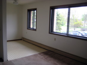 Foley Square Apartments (Elderly Apartments) in Foley, MN - Building Photo - Building Photo