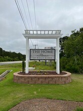 209 New Home Pl in Surf City, NC - Building Photo - Building Photo