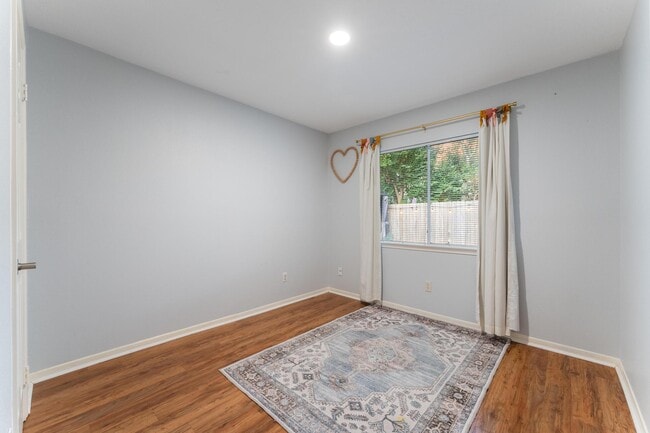 property at 7764 Park Falls Dr