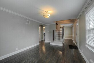 7728 Walnut St in Kansas City, MO - Building Photo - Building Photo
