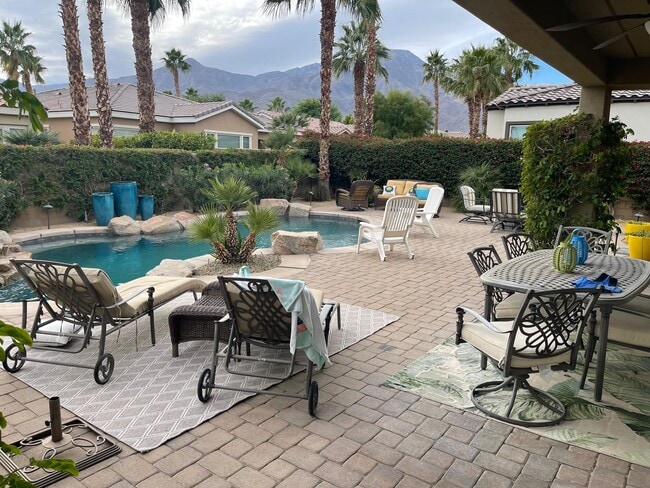 property at 81415 Jacaranda Ct