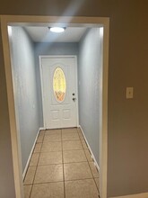 6822 Leedale St in Houston, TX - Building Photo - Building Photo