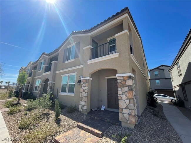 460 Ylang Pl in Henderson, NV - Building Photo - Building Photo