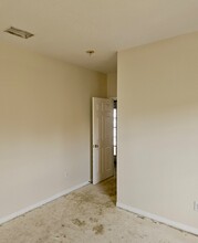 3583 Conroy Rd in Orlando, FL - Building Photo - Building Photo