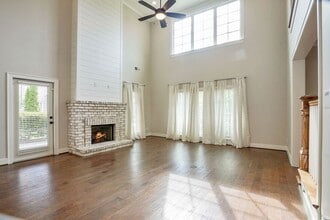 4790 McGill Ct in Hoover, AL - Building Photo - Building Photo