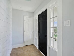 105 E Hunt St in Leonard, TX - Building Photo - Building Photo