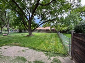 3419 Butternut Dr in Loveland, CO - Building Photo - Building Photo