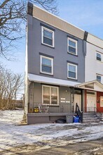 4106 Cambridge St in Philadelphia, PA - Building Photo - Building Photo