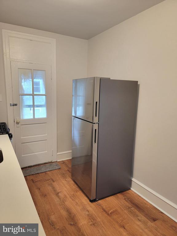 56 E Spring Ave